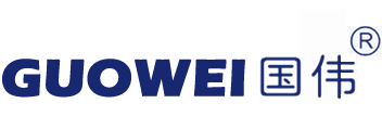 軟平數(shù)據(jù)Logo