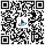 售后技術(shù)支持