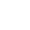 咨詢(xún)熱線(xiàn)